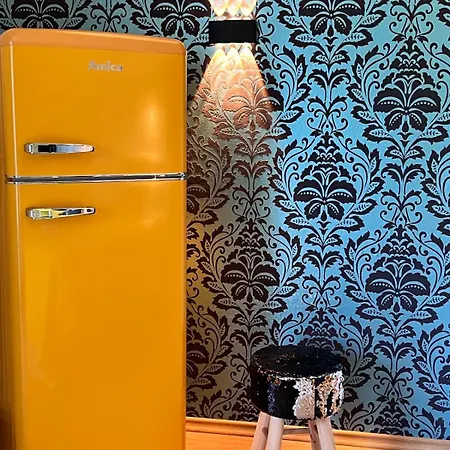 Apartment Bayrischer Wald In Terrasse Bergblick Sauna Arber Osser Mit Hund Bis 6gaeste Hohenwarth