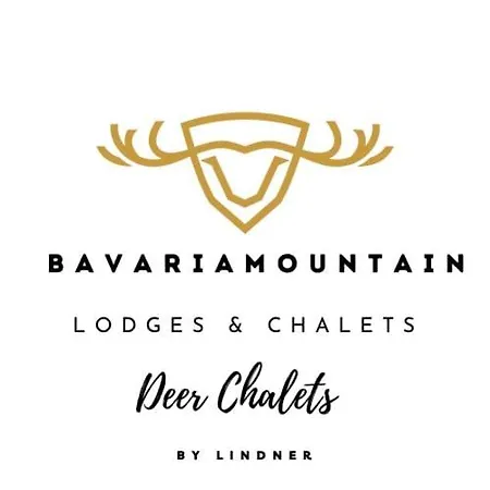 Bayrischer Wald In Terrasse Bergblick Sauna Arber Osser Mit Hund Bis 6gaeste Apartment