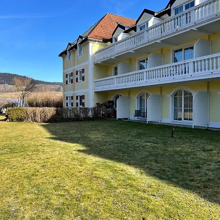 Apartment Bayrischer Wald In Terrasse Bergblick Sauna Arber Osser Mit Hund Bis 6gaeste *