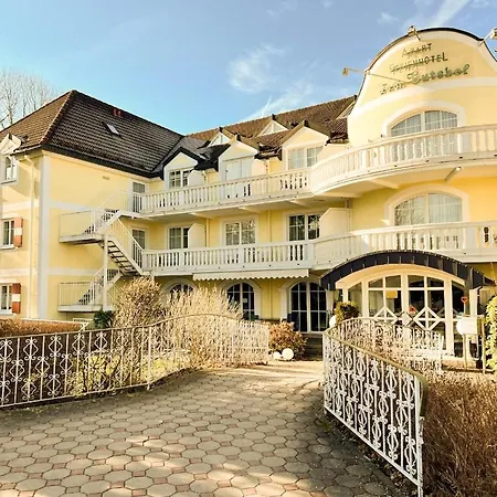Bayrischer Wald In Terrasse Bergblick Sauna Arber Osser Mit Hund Bis 6gaeste * Hohenwarth