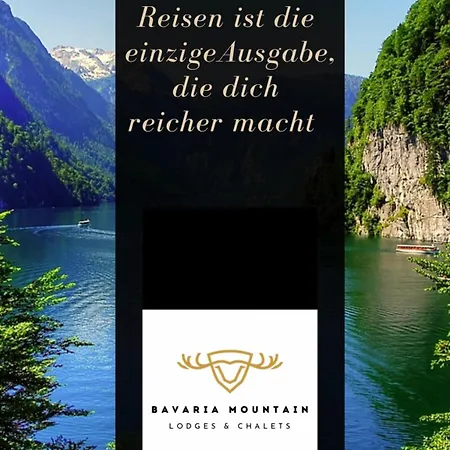 Bayrischer Wald In Terrasse Bergblick Sauna Arber Osser Mit Hund Bis 6gaeste Apartment