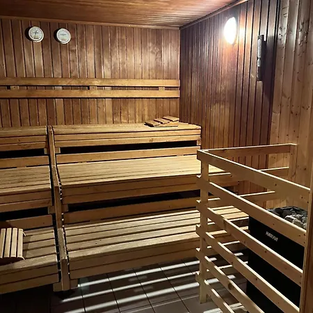 Apartment Bayrischer Wald In Terrasse Bergblick Sauna Arber Osser Mit Hund Bis 6gaeste *