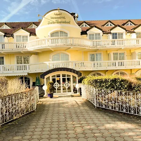 Apartment Bayrischer Wald In Terrasse Bergblick Sauna Arber Osser Mit Hund Bis 6gäste Hohenwarth