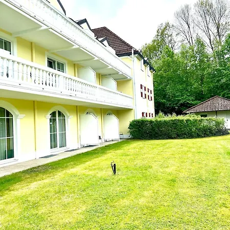 Apartment Bayrischer Wald In Terrasse Bergblick Sauna Arber Osser Mit Hund Bis 6gaeste *