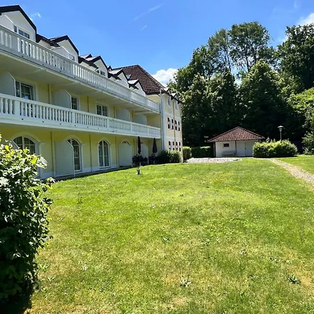 Bayrischer Wald In Terrasse Bergblick Sauna Arber Osser Mit Hund Bis 6gaeste *