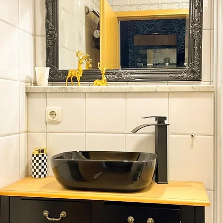Bayrischer Wald In Terrasse Bergblick Sauna Arber Osser Mit Hund Bis 6gaeste Apartment *