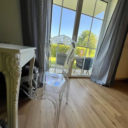 Apartment Bayrischer Wald In Terrasse Bergblick Sauna Arber Osser Mit Hund Bis 6gäste Hohenwarth
