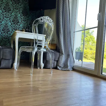 Apartment Bayrischer Wald In Terrasse Bergblick Sauna Arber Osser Mit Hund Bis 6gäste *
