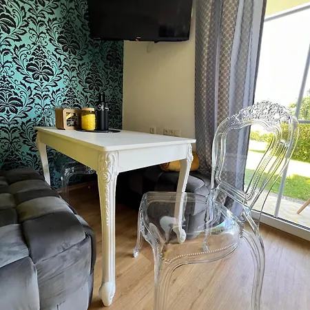 Apartment Bayrischer Wald In Terrasse Bergblick Sauna Arber Osser Mit Hund Bis 6gäste *